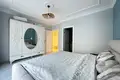 Apartamento 3 habitaciones 120 m² en Obakoy, Turquía
