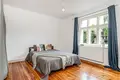3 room apartment 75 m² Poznan, Poland
