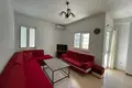 Mieszkanie 1 pokój 55 m² Golem, Albania