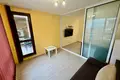 Apartamento 2 habitaciones 64 m² Burgas, Bulgaria