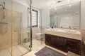 Квартира 3 спальни 165 м² Испания, Испания