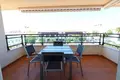 Ático 2 habitaciones 87 m² Pilar de la Horadada, Španjolska