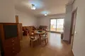 Penthouse 4 pokoi  Torrevieja, Hiszpania