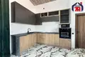 Dom 90 m² Zabalocki sielski Saviet, Białoruś