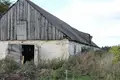 Maison 71 m² Brukaliai, Lituanie