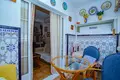 1 bedroom apartment 56 m² La Mata, Spain