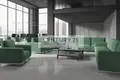 Commercial property 1 094 m² in Moscow, Russia