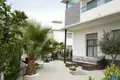 Wohnung 3 Schlafzimmer 173 m² Urbanizacion Dona Pepa, Spanien