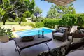 Haus 4 zimmer 405 m² Alicante, Spanien