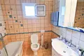 Dom 5 pokojów  Skala Sotiros, Grecja