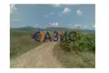 Commercial property 1 126 m² in Kosharitsa, Bulgaria