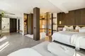 Dom 5 pokojów 227 m² San Pedro Alcantara, Hiszpania