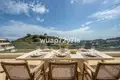 Appartement 3 chambres 143 m² Benahavis, Espagne