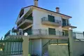 Cottage 5 bedrooms 400 m² Trilofos, Greece