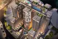 Mieszkanie 403 m² Dubaj, Emiraty Arabskie