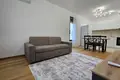 Wohnung 2 zimmer 42 m² Boreti, Montenegro