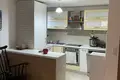 Apartamento 3 habitaciones 54 m² Prcanj, Montenegro