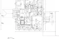 Квартира 768 м² Вроцлав, Польша
