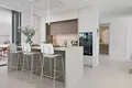 3 bedroom villa 274 m² Benidorm, Spain