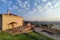 Casa 600 m² Evenkiysky Rayon, Rusia