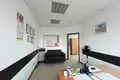 Office 74 m² in Minsk, Belarus