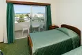 Отель 516 м² Polis Chrysochous, Кипр