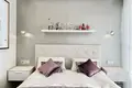 Wohnung 4 Schlafzimmer 212 m² Spanien, Spanien