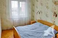 Квартира 4 комнаты 79 м² Мухавецкий сельский Совет, Беларусь