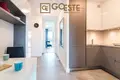 Apartamento 2 habitaciones  Smolice, Polonia
