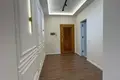 Apartamento  Bashkia Durres, Albania