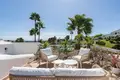 Wohnung 2 Schlafzimmer 73 m² San Pedro Alcantara, Spanien