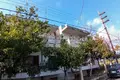 Apartamento 1 habitacion 40 m² Nea Kallikrateia, Grecia