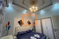 Wohnung 2 zimmer 80 m² in Durrës, Albanien