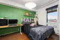 1 bedroom apartment 54 m² Oulu sub-region, Finland