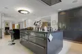 Дом 7 спален 472 м² Испания, Испания