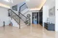 Maison 3 chambres 384 m² Ricmar, Espagne