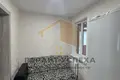 House 99 m² Muchaviecki sielski Saviet, Belarus