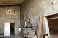 Commercial property 1 405 m² in Uzhhorod, Ukraine