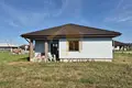 Дом 107 м² Чернинский сельский Совет, Беларусь