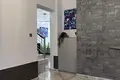 Haus 3 Schlafzimmer  in Limassol, Zypern