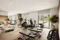 Appartement 3 chambres 79 m² Doubaï, Émirats arabes unis