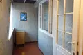 Apartamento 157 m² Naracki sielski Saviet, Belarús