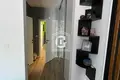 Apartamento 4 habitaciones 107 m² Budva, Montenegro