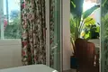 Wohnung 3 Schlafzimmer 168 m² Dos Hermanas, Spanien