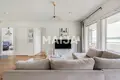 3 bedroom house 91 m² Kaarina, Finland