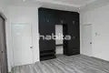 3 bedroom house 91 m² Adenta Municipal District, Ghana