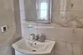 Квартира 30 м² Шушань, Черногория