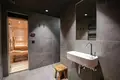 Chalet 6 chambres  en Chamonix-Mont-Blanc, France