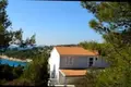 Hotel 700 m² in Murter, Croatia