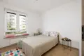 Apartamento 4 habitaciones 97 m² Varsovia, Polonia
